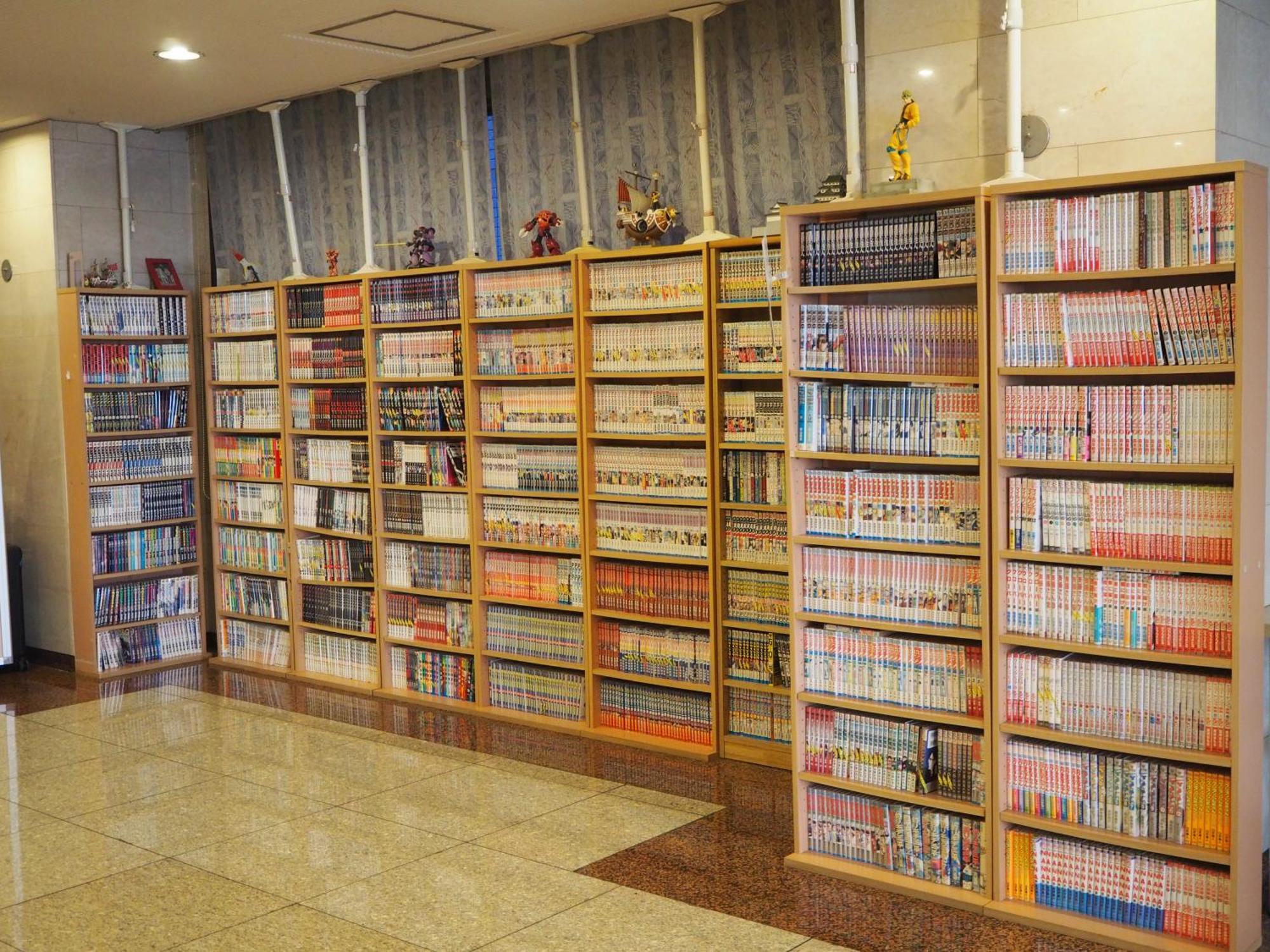 Smile Hotel Tokyo Shinkoiwa Екстер'єр фото