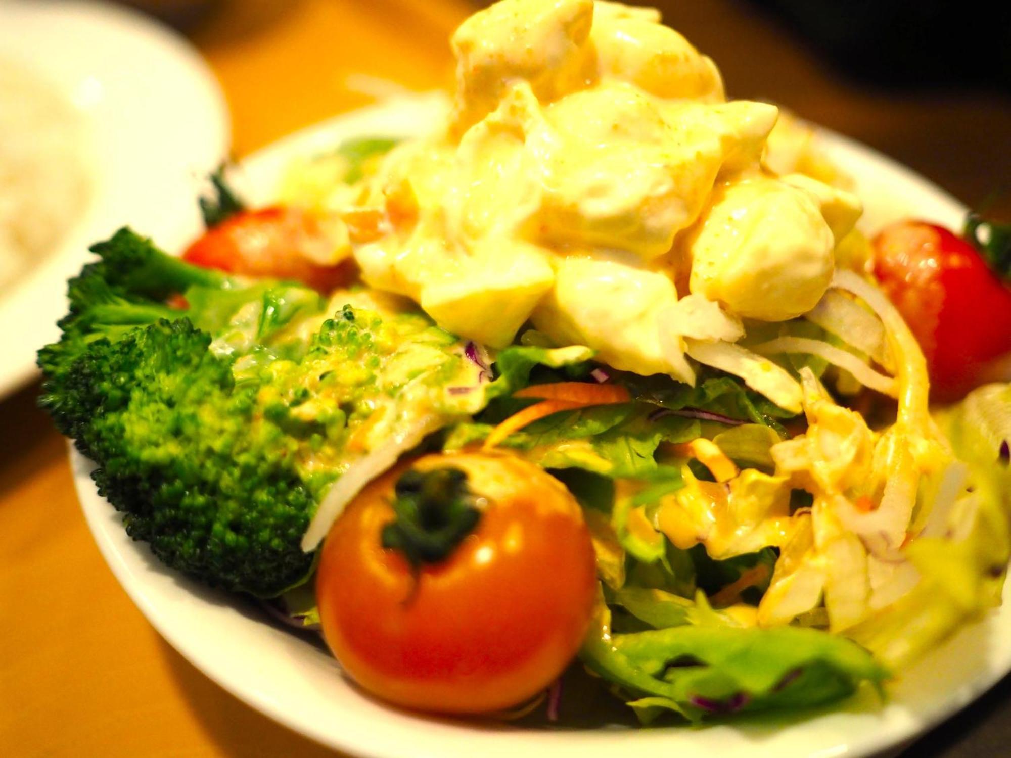 Smile Hotel Tokyo Shinkoiwa Екстер'єр фото