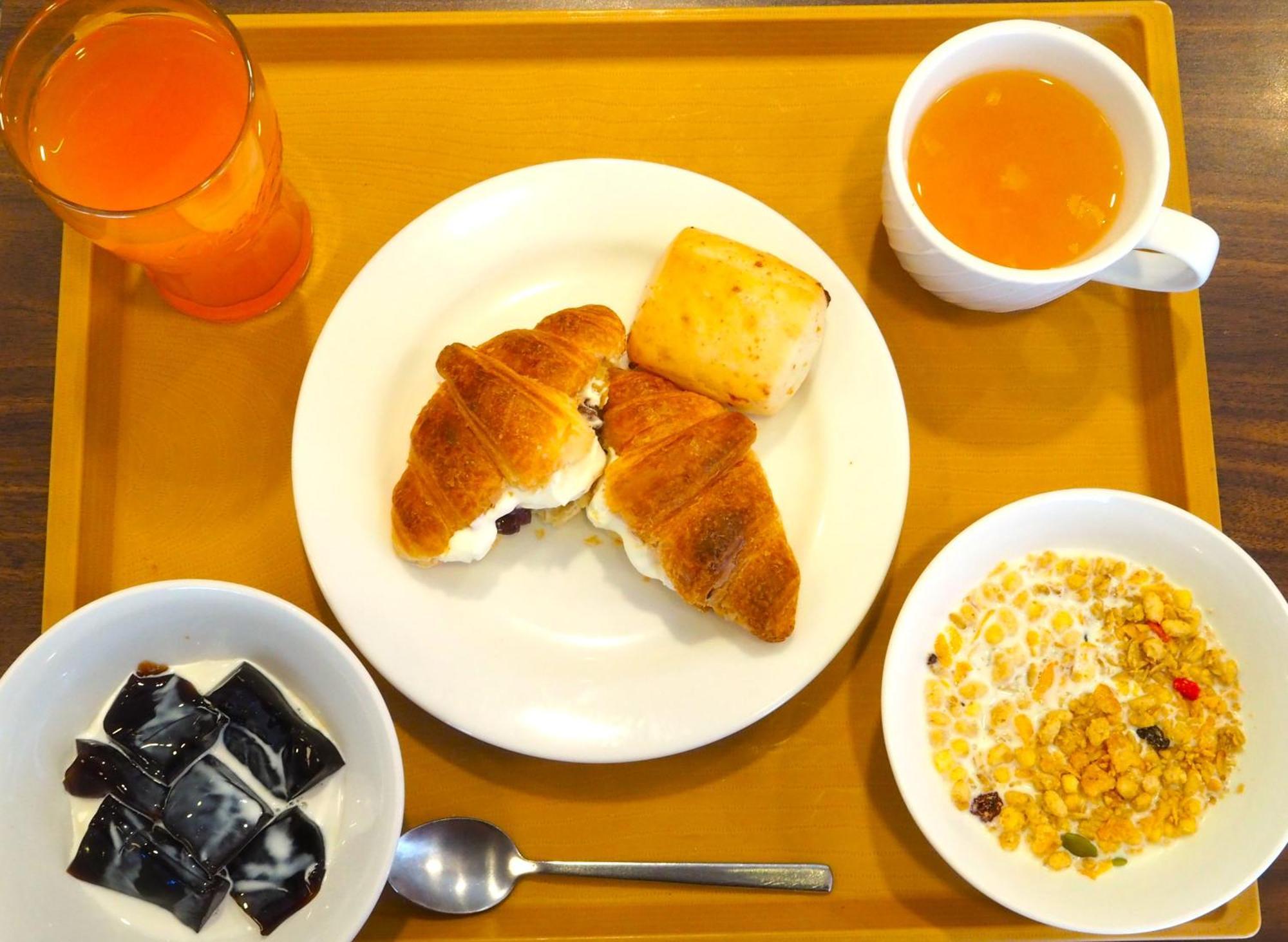 Smile Hotel Tokyo Shinkoiwa Екстер'єр фото