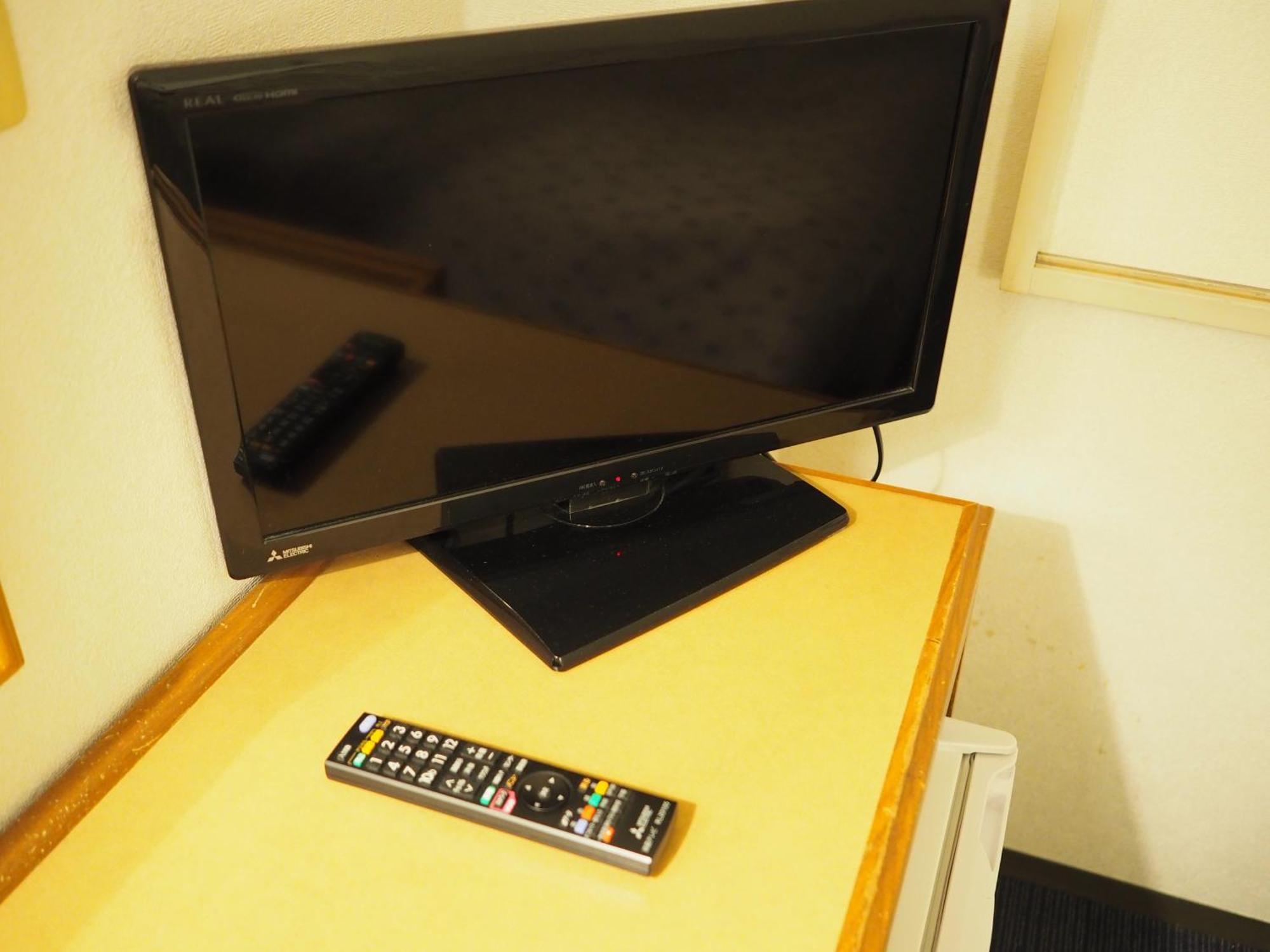 Smile Hotel Tokyo Shinkoiwa Екстер'єр фото