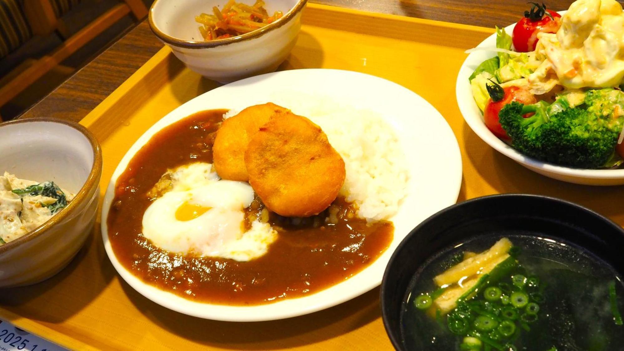 Smile Hotel Tokyo Shinkoiwa Екстер'єр фото