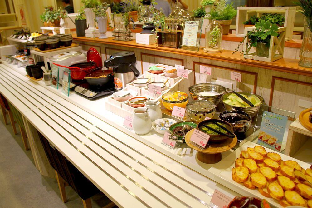 Smile Hotel Tokyo Shinkoiwa Екстер'єр фото