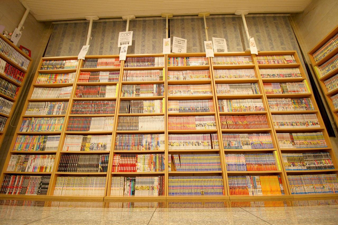 Smile Hotel Tokyo Shinkoiwa Екстер'єр фото