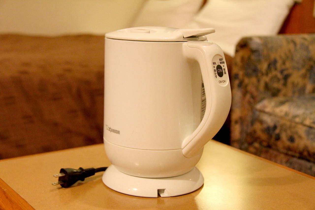 Smile Hotel Tokyo Shinkoiwa Екстер'єр фото