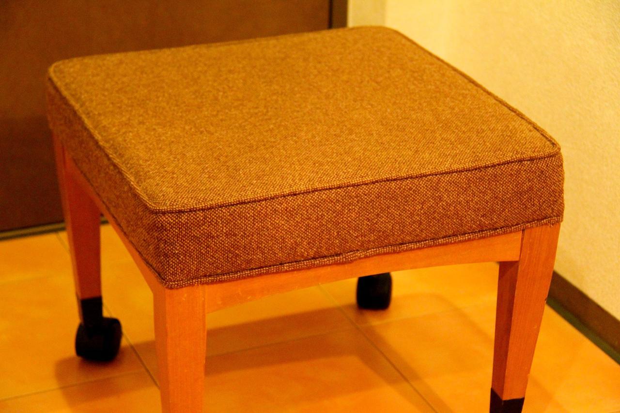 Smile Hotel Tokyo Shinkoiwa Екстер'єр фото