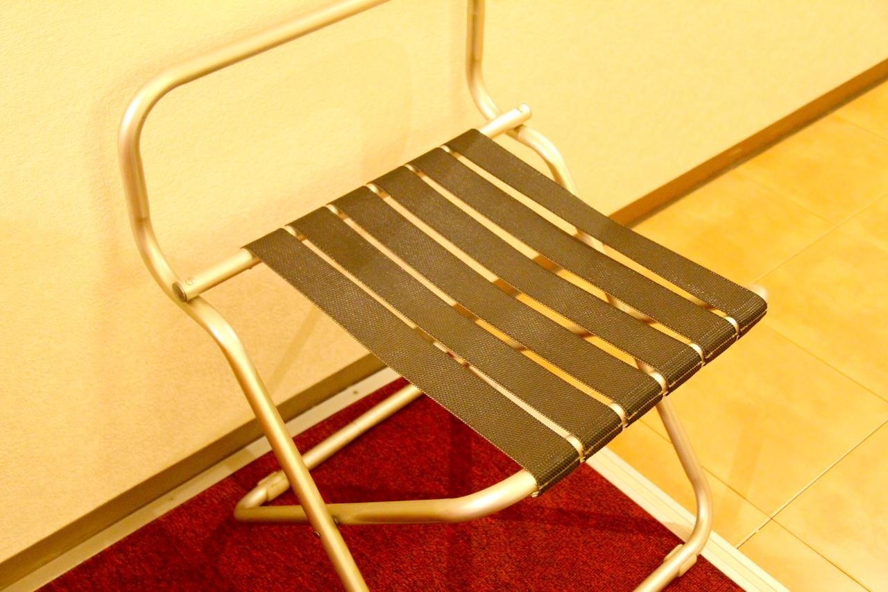 Smile Hotel Tokyo Shinkoiwa Екстер'єр фото