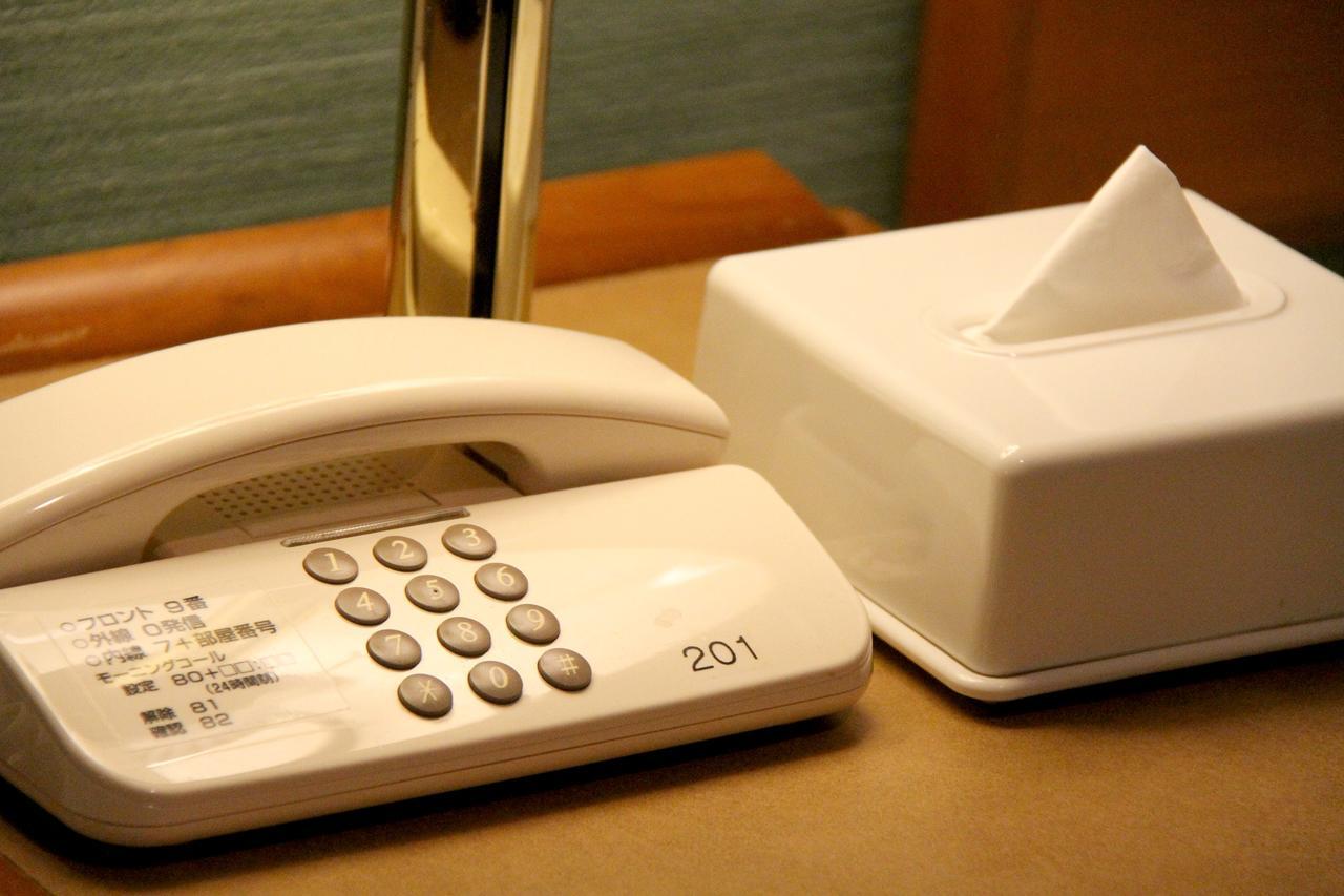 Smile Hotel Tokyo Shinkoiwa Екстер'єр фото