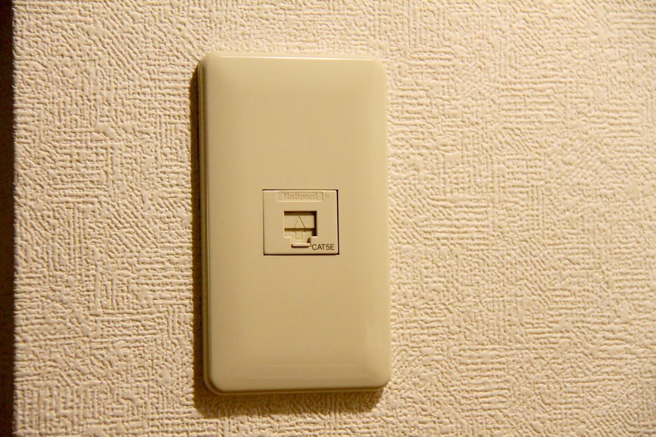 Smile Hotel Tokyo Shinkoiwa Екстер'єр фото