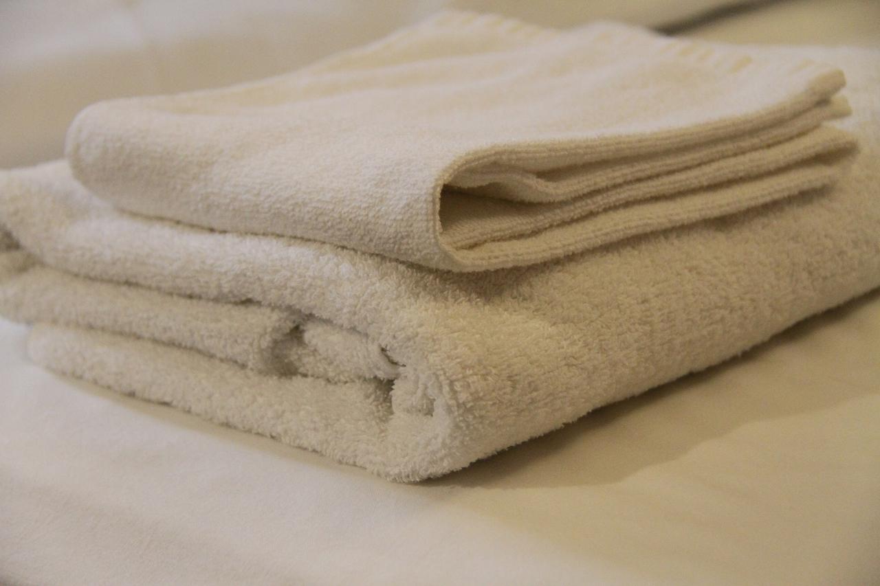Smile Hotel Tokyo Shinkoiwa Екстер'єр фото