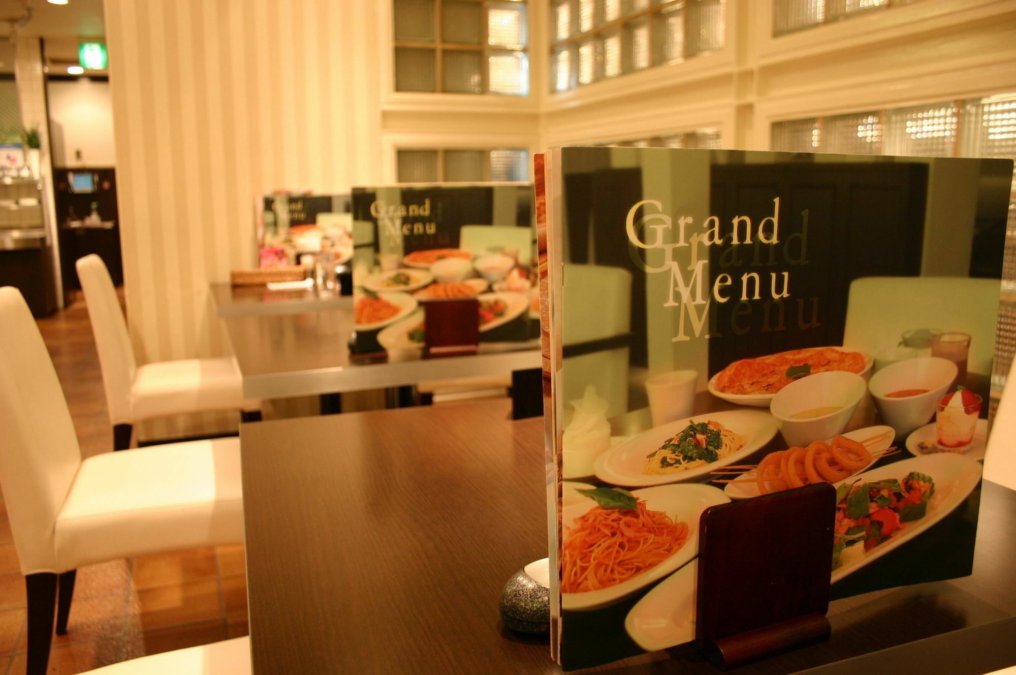 Smile Hotel Tokyo Shinkoiwa Екстер'єр фото